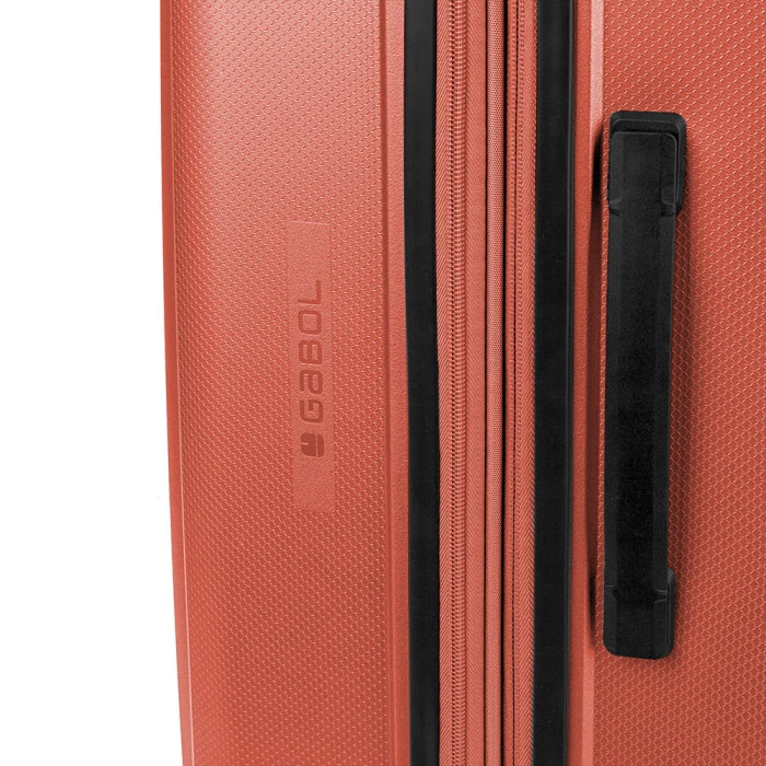 Чемодан Gabol Brooklyn (L) Coral (123947-036)