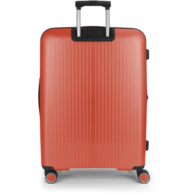 Чемодан Gabol Brooklyn (L) Coral (123947-036)