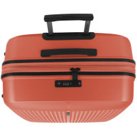 Чемодан Gabol Brooklyn (L) Coral (123947-036)