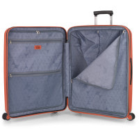 Чемодан Gabol Brooklyn (L) Coral (123947-036)