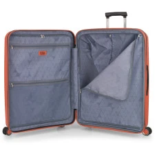 Чемодан Gabol Brooklyn (L) Coral (123947-036)