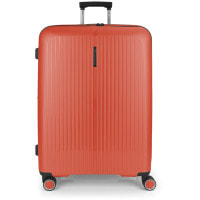 Чемодан Gabol Brooklyn (L) Coral (123947-036)