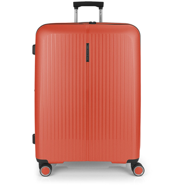 Чемодан Gabol Brooklyn (L) Coral (123947-036)