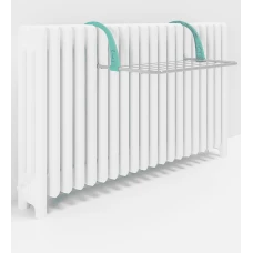 Сушилка для белья навесная Colombo Facile 5 (ST298)