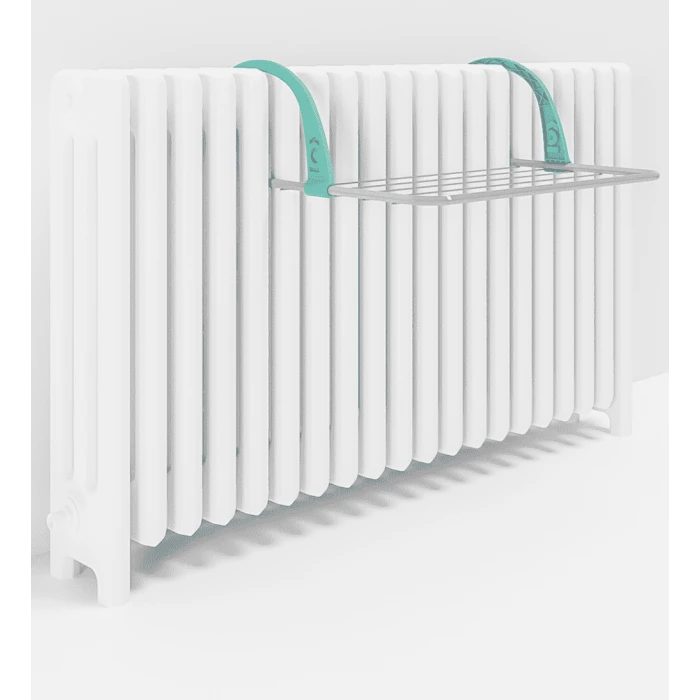 Сушилка для белья навесная Colombo Facile 5 (ST298)