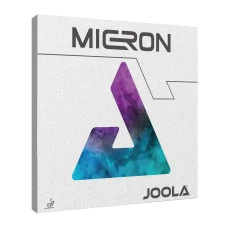 Накладка для ракетки Joola Micron 2.0 Black (70271)