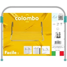 Сушилка для белья навесная Colombo Facile 5 (ST298)