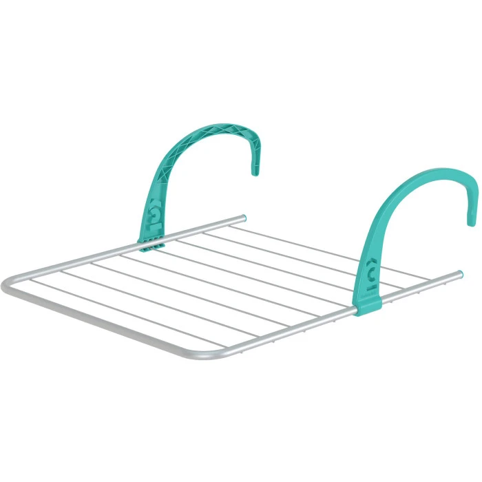 Сушилка для белья навесная Colombo Facile 5 (ST298)