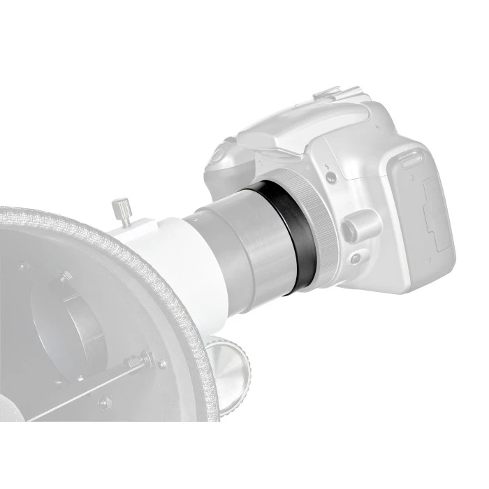 Телескоп Bresser Messier NT-203/1000 EXOS-2/EQ5 (4703108)