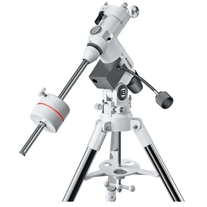 Телескоп Bresser Messier NT-203/1000 EXOS-2/EQ5 (4703108)