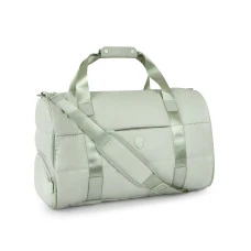 Сумка дорожня Heys Puffer Sage Green (30123-0138-00)
