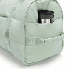 Сумка дорожня Heys Puffer Sage Green (30123-0138-00)