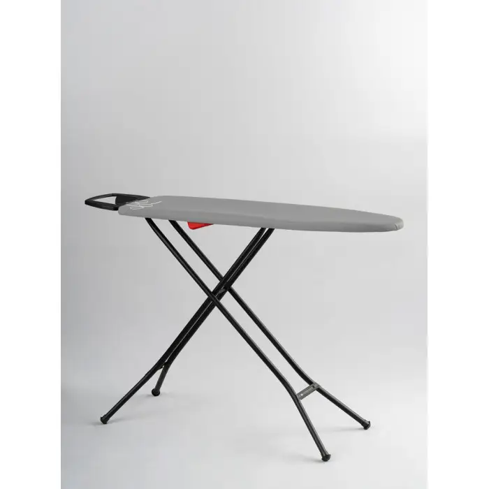 Дошка для прасування Rolser K-S Black Tube Lima (K04016-2062)