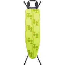 Гладильная доска Rolser KS Black Tube Lima (K04016-2062)