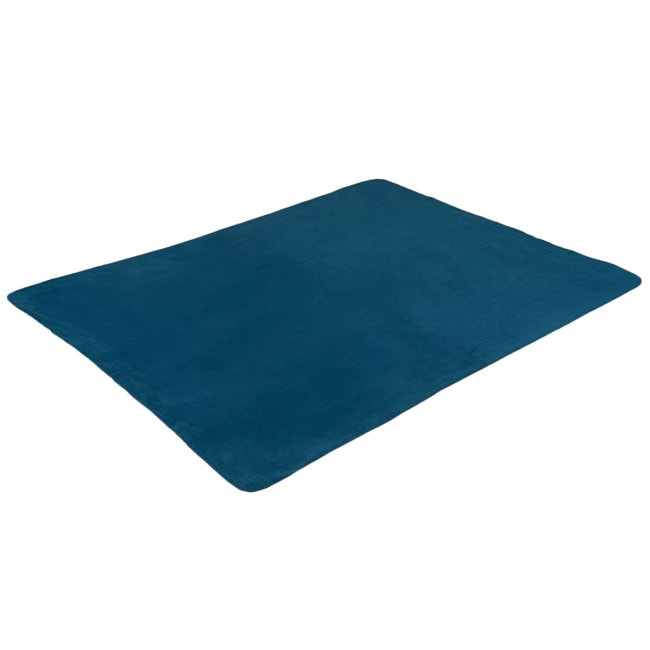 Одеяло из флиса Highlander Fleece Blanket Deep Blue (SB045-DB)