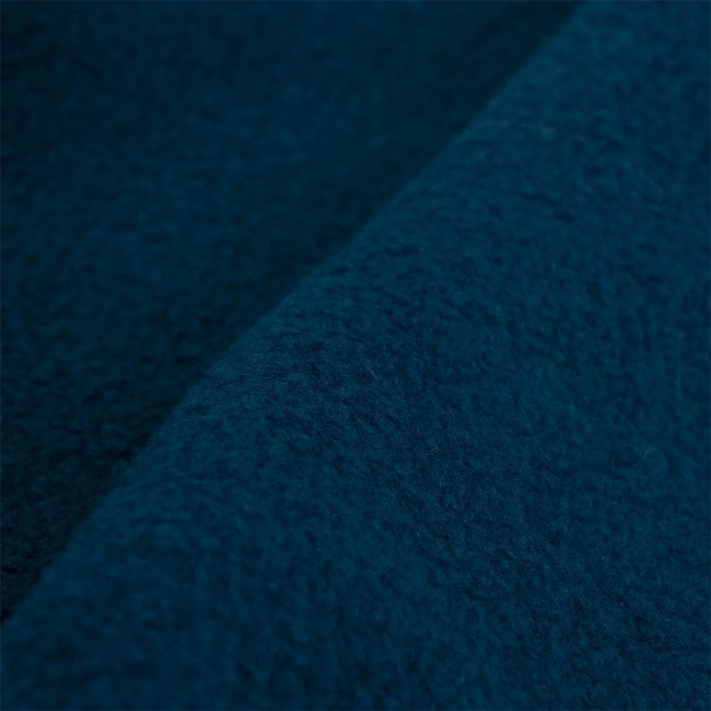 Одеяло из флиса Highlander Fleece Blanket Deep Blue (SB045-DB)