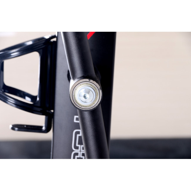 Орбитрек Toorx Elliptical ERX 300 (ERX-300)