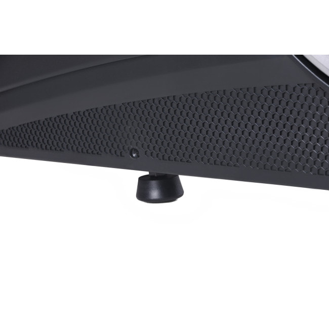 Орбитрек Toorx Elliptical ERX 300 (ERX-300)