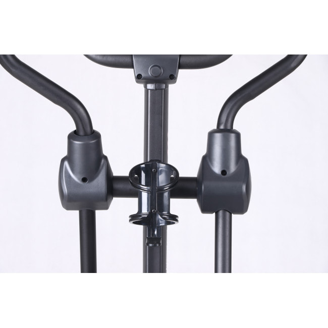 Орбитрек Toorx Elliptical ERX 300 (ERX-300)