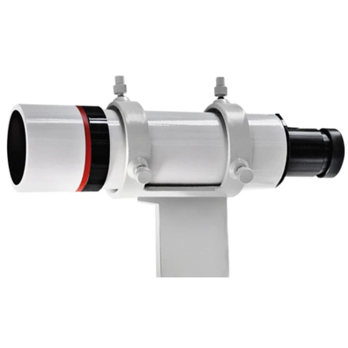 Телескоп Bresser Messier NT-203/1000 EXOS-2/EQ5 (4703108)