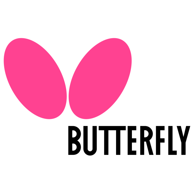 Теннисный стол Butterfly Timo Boll Space Saver ITTF Grey (3000700304)