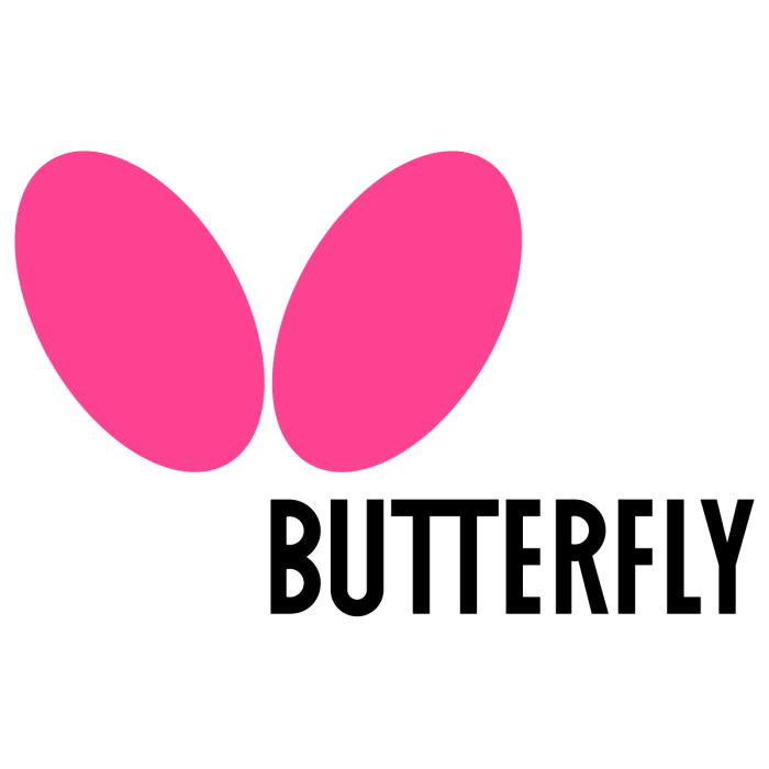 Тенісний стіл Butterfly Timo Boll Space Saver ITTF Grey (3000700304)