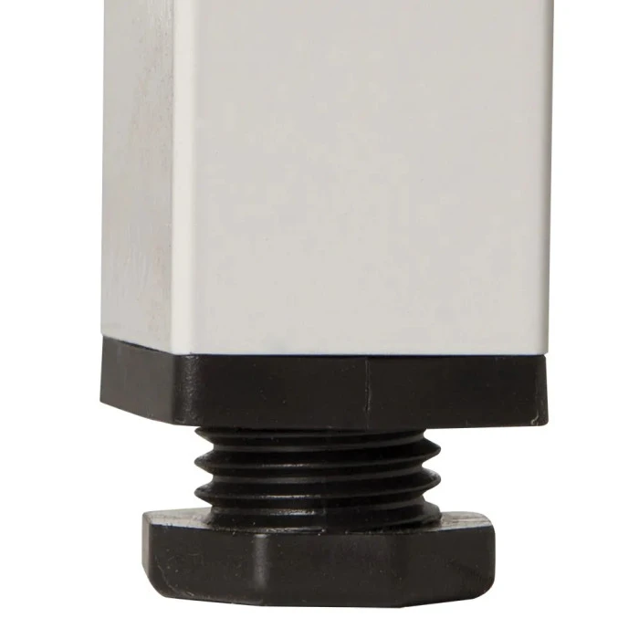 Тенісний стіл Butterfly Timo Boll Space Saver ITTF Grey (3000700304)