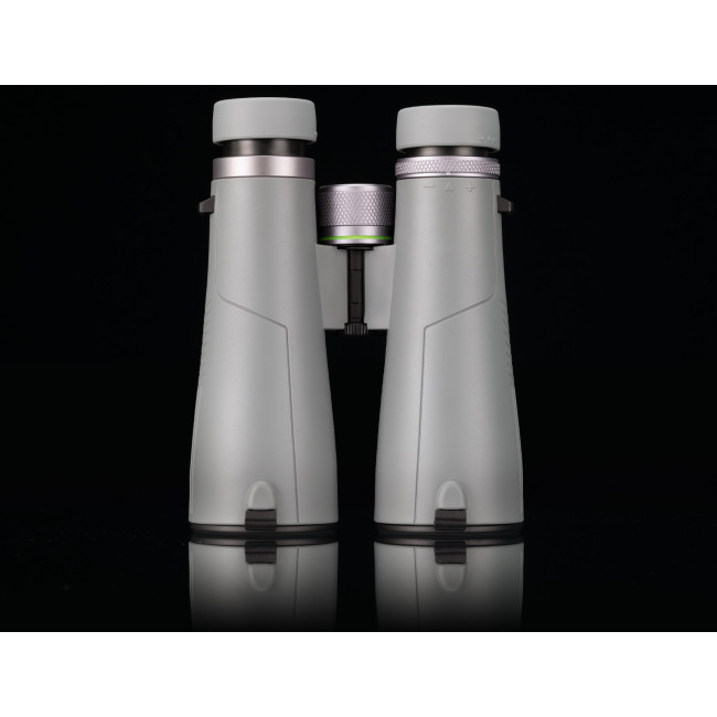 Бинокль Bresser Wave 10x50 UR Coating WP (1331050)