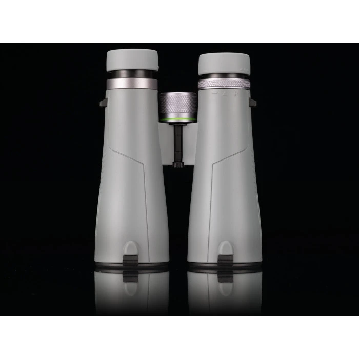 Бинокль Bresser Wave 10x50 UR Coating WP (1331050)