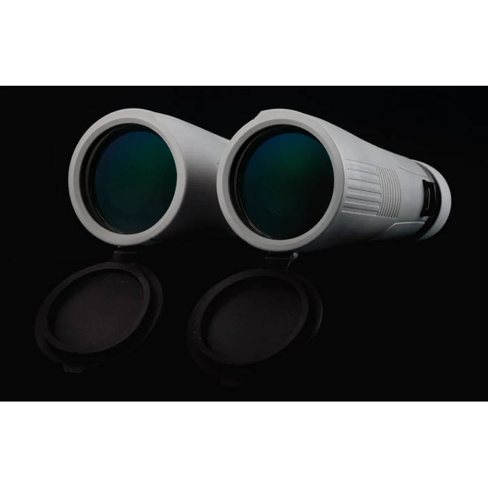 Бинокль Bresser Wave 10x50 UR Coating WP (1331050)