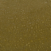 Сумка для спорядження Highlander Kit Bag 14" Base Olive (TB006-OG)