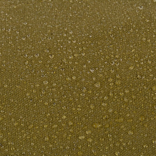 Сумка для снаряжения Highlander Kit Bag 14" Base Olive (TB006-OG)