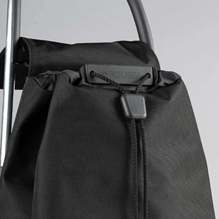 Сумка-візок Rolser I-Max MF 2LRSG Denim (IMX308-1069)