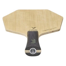 Основа для ракетки Stiga Cybershape Wood Master (1600-0801-35)