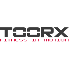 Беговая дорожка Toorx Mirage C60 Black (MIRAGE-C60-B)