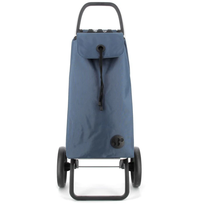 Сумка-візок Rolser I-Max MF 2LRSG Denim (IMX308-1069)