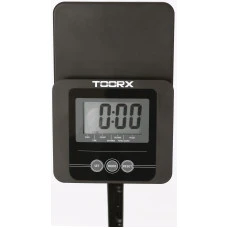 Гребной тренажер Toorx Rower RWX 200 (RWX-200)