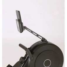 Гребной тренажер Toorx Rower RWX 200 (RWX-200)