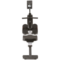 Гребний тренажер Toorx Rower RWX 200 (RWX-200)