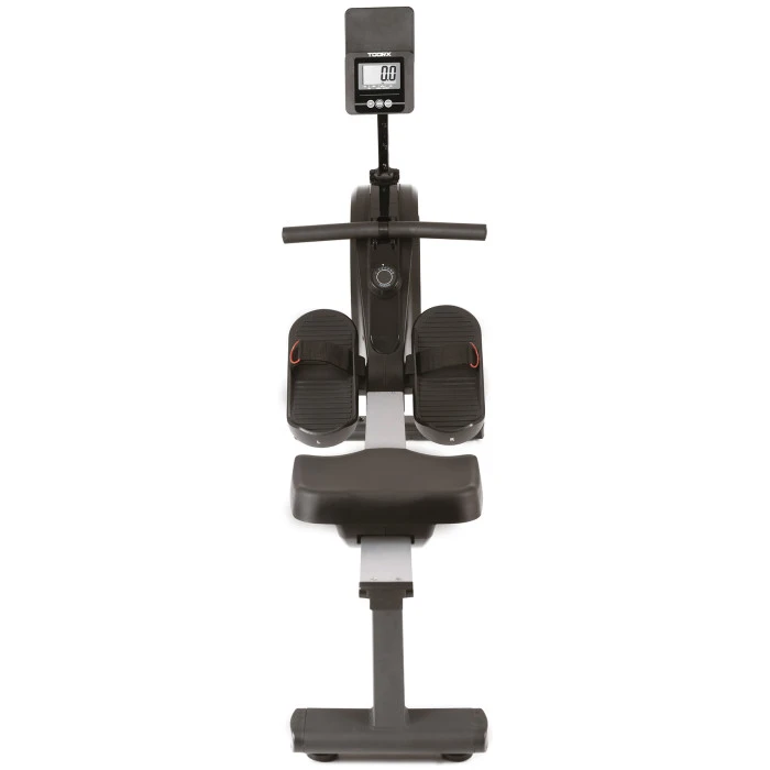 Гребний тренажер Toorx Rower RWX 200 (RWX-200)