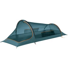 Палатка одноместная Ferrino Sling 1 Blue (99122NBB)