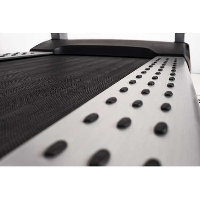 Беговая дорожка Toorx TRX-9000 EVO-TFT (TRX-9000EVOTFT)