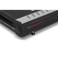 Бігова доріжка Toorx TRX-9000 EVO-TFT (TRX-9000EVOTFT)