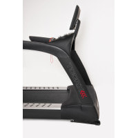 Бігова доріжка Toorx TRX-9000 EVO-TFT (TRX-9000EVOTFT)