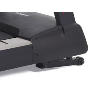 Бігова доріжка Toorx TRX-9000 EVO-TFT (TRX-9000EVOTFT)