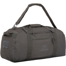 Сумка дорожная Highlander Loader 65 Holdall Grey (LR065-GY)