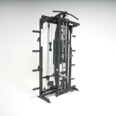 Силовая мультистанция Toorx All-in-One ASX-3000 (ASX-3000)