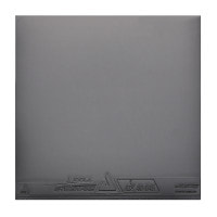 Накладка для ракетки Joola Rhyzen Fire 2.0 Black (70576)