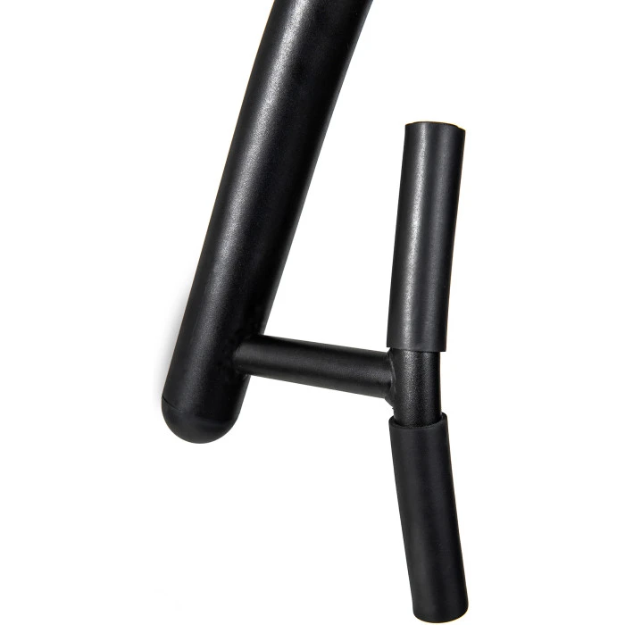 Мультистанція Toorx Multifunction Station MSX 90 (MSX-90)