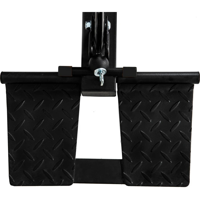 Мультистанція Toorx Multifunction Station MSX 90 (MSX-90)